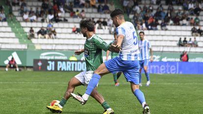 Racing Talavera (37)