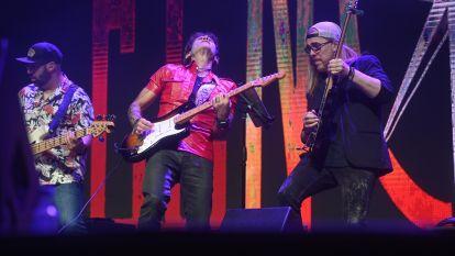 5 Pop Tour El Norte (Emilio Cortizas) (1)
