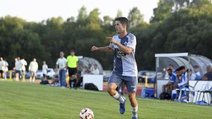 Racing de Ferrol Fabril (63)