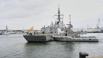 Despedida F102 (47)