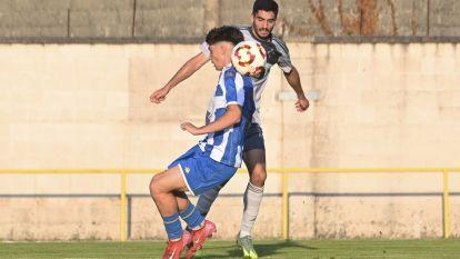 Racing de Ferrol Fabril (62)