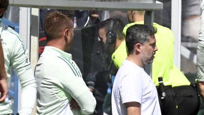 Racing Talavera (46)