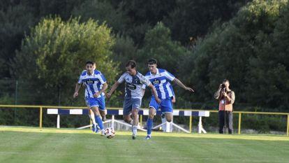 Racing de Ferrol Fabril (57)