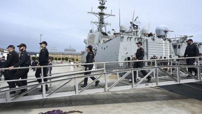 Despedida F102 (6)