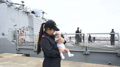 Despedida F102 (28)