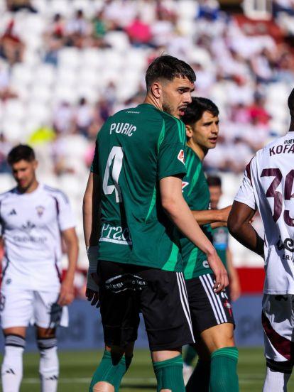 Encuentro entre el Albacete y el Racing @Alfaquí (37)