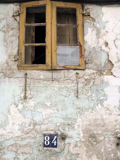 Calle Carlos III de Ferrol (Jorge Meis) (43)