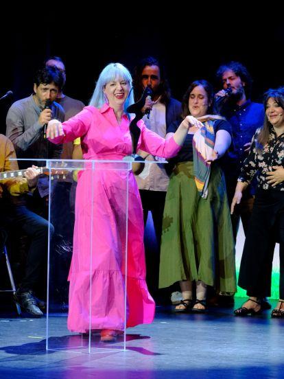 Premios Cultura Galega 035