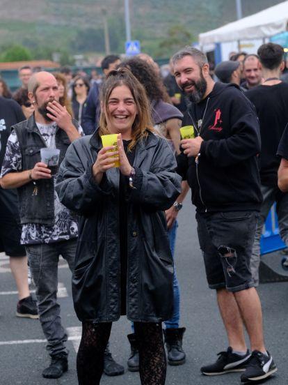 Trasancos Rock017