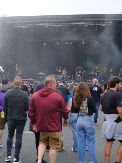 Trasancos Rock002