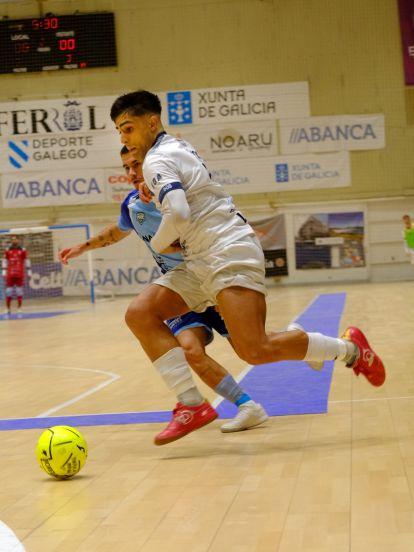 Playoff Parrulo037