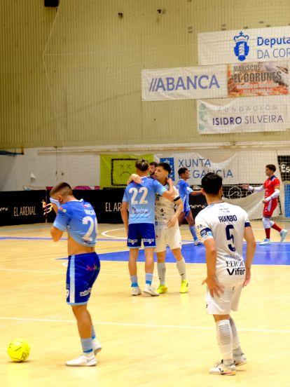 Playoff Parrulo032
