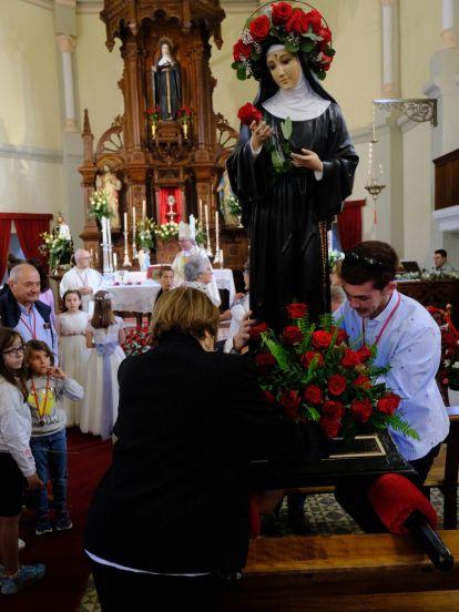Santa Rita (11)