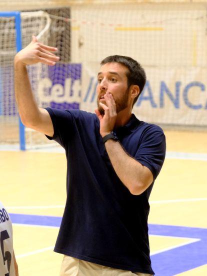 Playoff Parrulo044