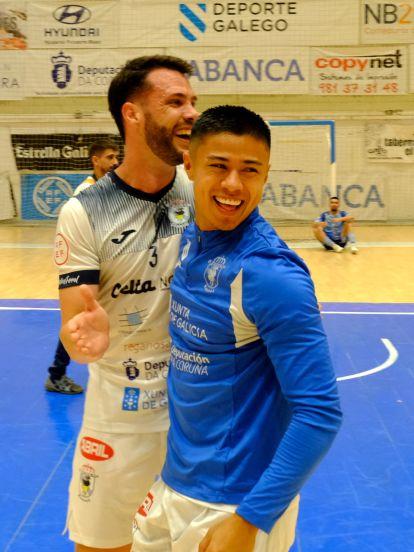 Playoff Parrulo014