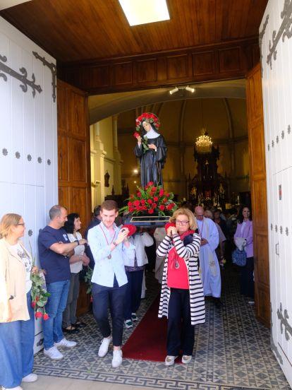 Santa Rita (18)