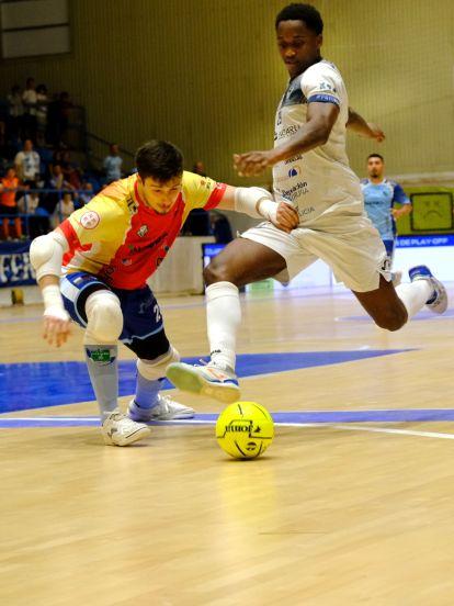 Playoff Parrulo035