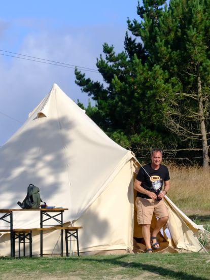Camping As Cabazas039