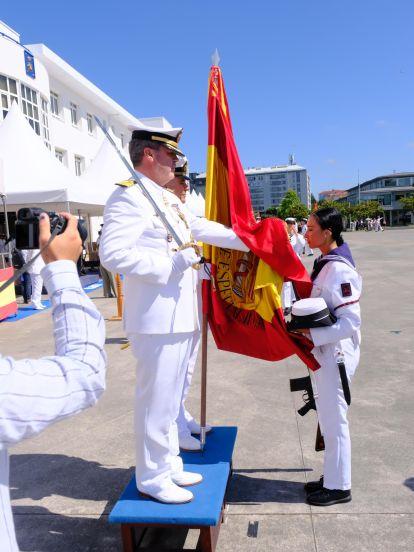 Jura de Bandera en la Escano (Daniel Alexandre) (11)