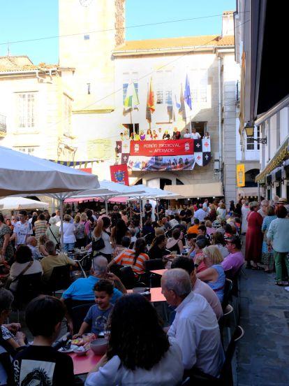 Feria Medieval001