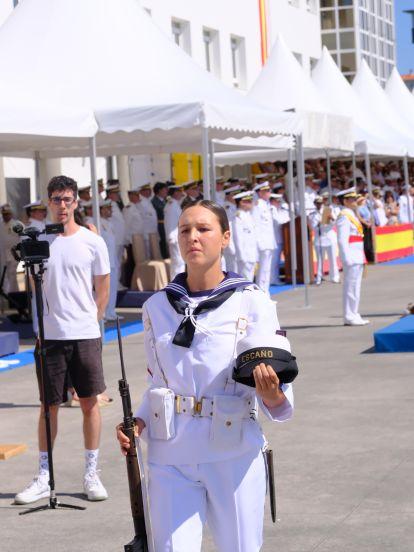 Jura de Bandera en la Escano (Daniel Alexandre) (19)