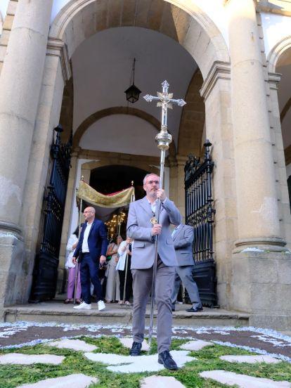 Corpus Christi Ferrol 2025 (25)
