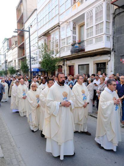 Corpus Christi Ferrol 2025 (1)