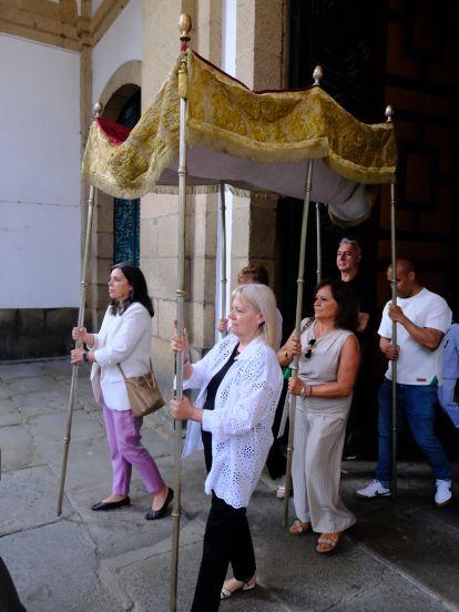 Corpus Christi Ferrol 2025 (28)
