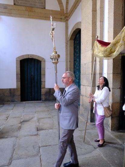 Corpus Christi Ferrol 2025 (29)