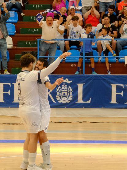 Playoff Parrulo016
