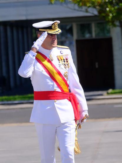 Jura de Bandera en la Escano (Daniel Alexandre) (46)