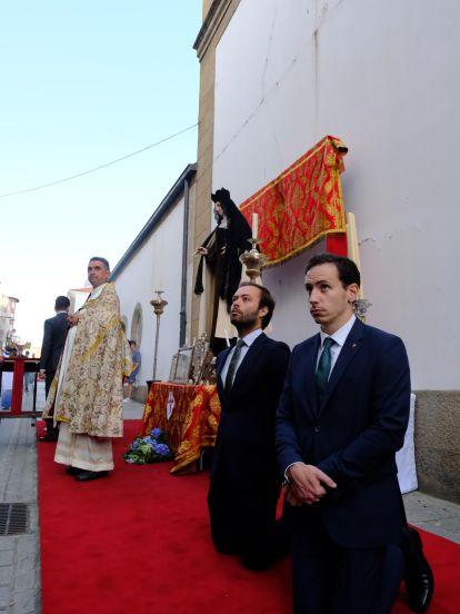 Corpus Christi Ferrol 2025 (6)