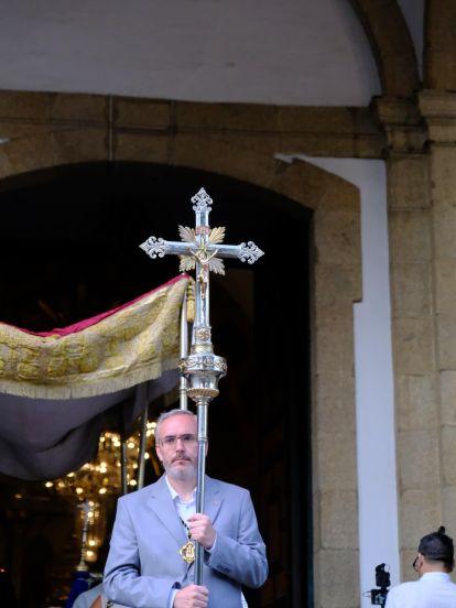 Corpus Christi Ferrol 2025 (26)