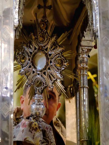 Corpus Christi Ferrol 2025 (33)