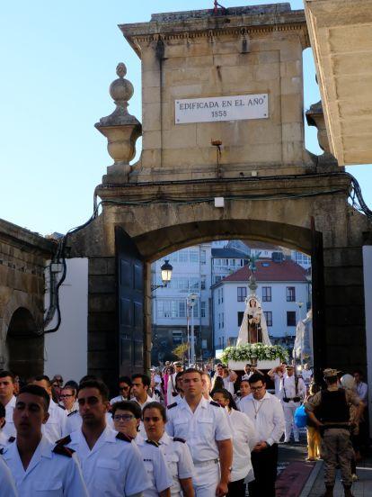 Traslado Virgen del Carmen055
