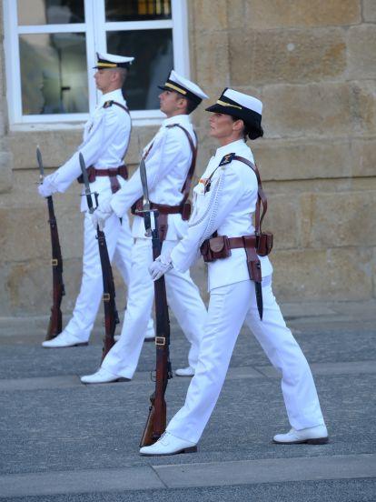 Traslado Virgen del Carmen077