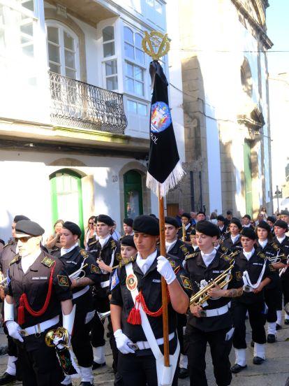 Traslado Virgen del Carmen019
