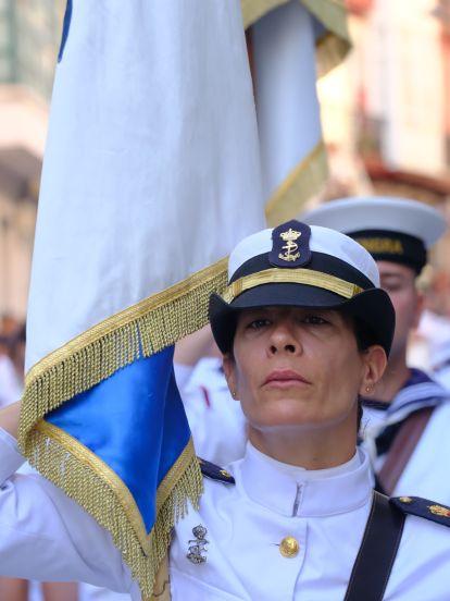 Traslado Virgen del Carmen049