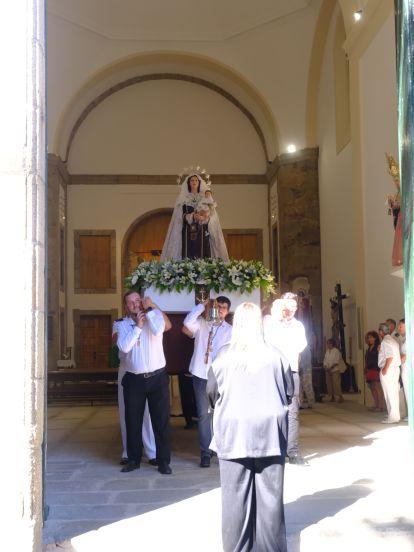 Traslado Virgen del Carmen008