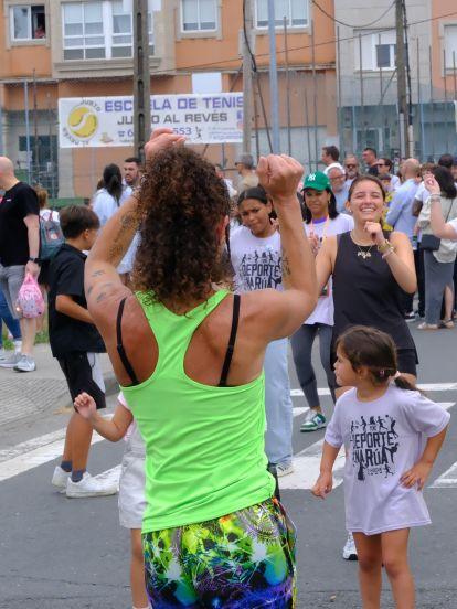 XXXI Deporte na Rua de Fene (20)