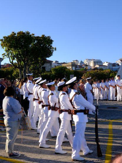 Traslado Virgen del Carmen059