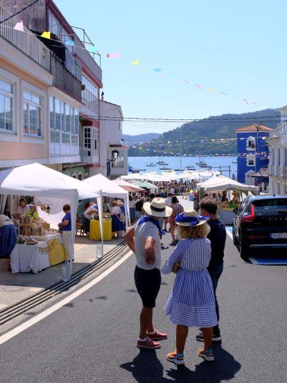 Festa da Cabria001