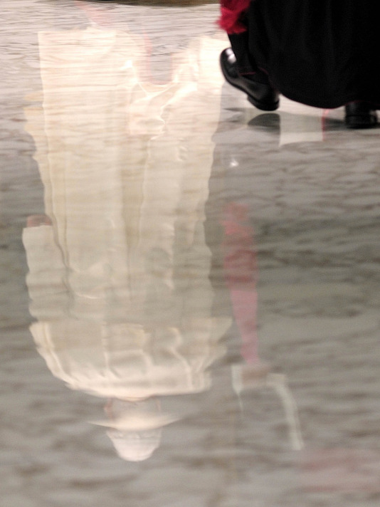 Papa benedicto XVI (10)