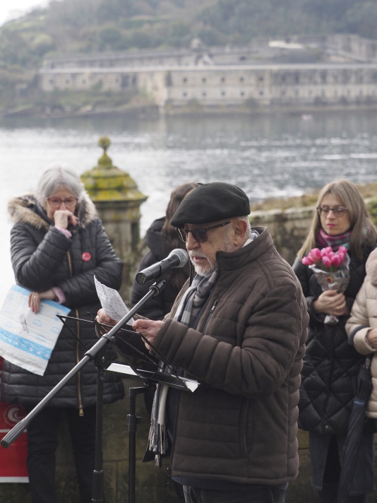 Homenaxe a Rafael Pillado en San Felipe (9)