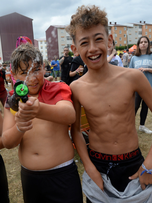 Festa das Fragas @Daniel Alexandre (77)