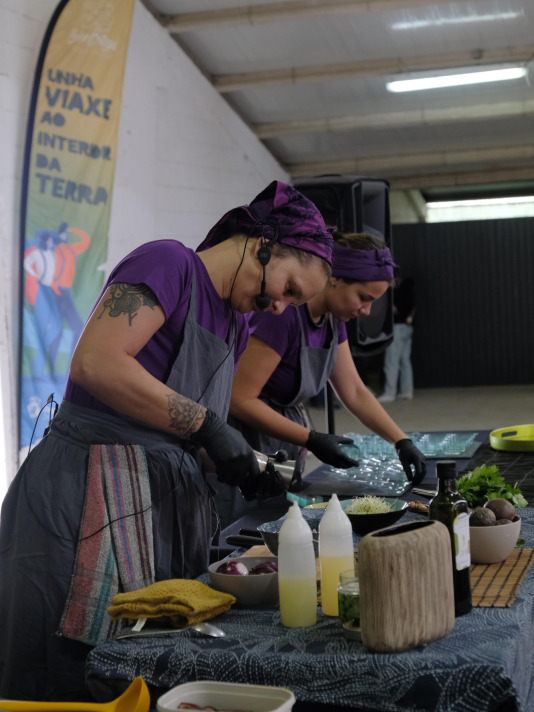 Festa Faba Moeche (18)