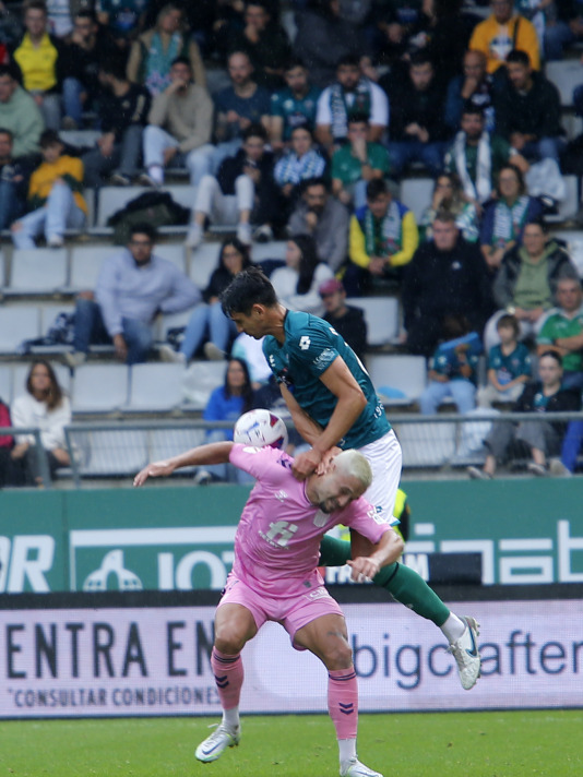 Racing de Ferrol Eldense (19)