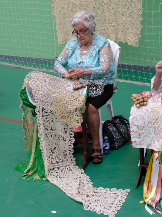 Palilleiras Meiras 27