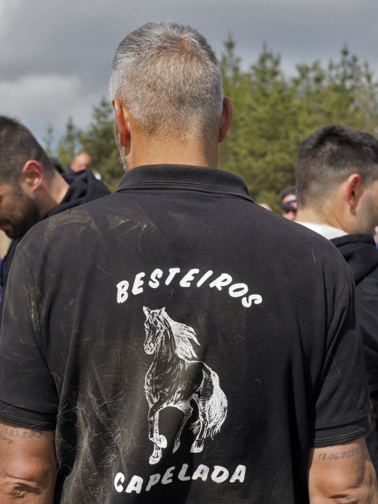 Rapa das Bestas A Capelada Cedeira (50)