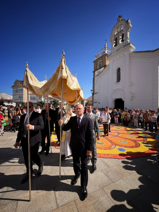 Alfombras florales de Ares (70)